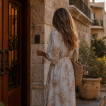 דגשים לפרטיות ובחירה נכונה באינטרנט