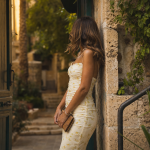 מה חשוב לדעת לפני שבוחרים שירות בתחום דימדומים