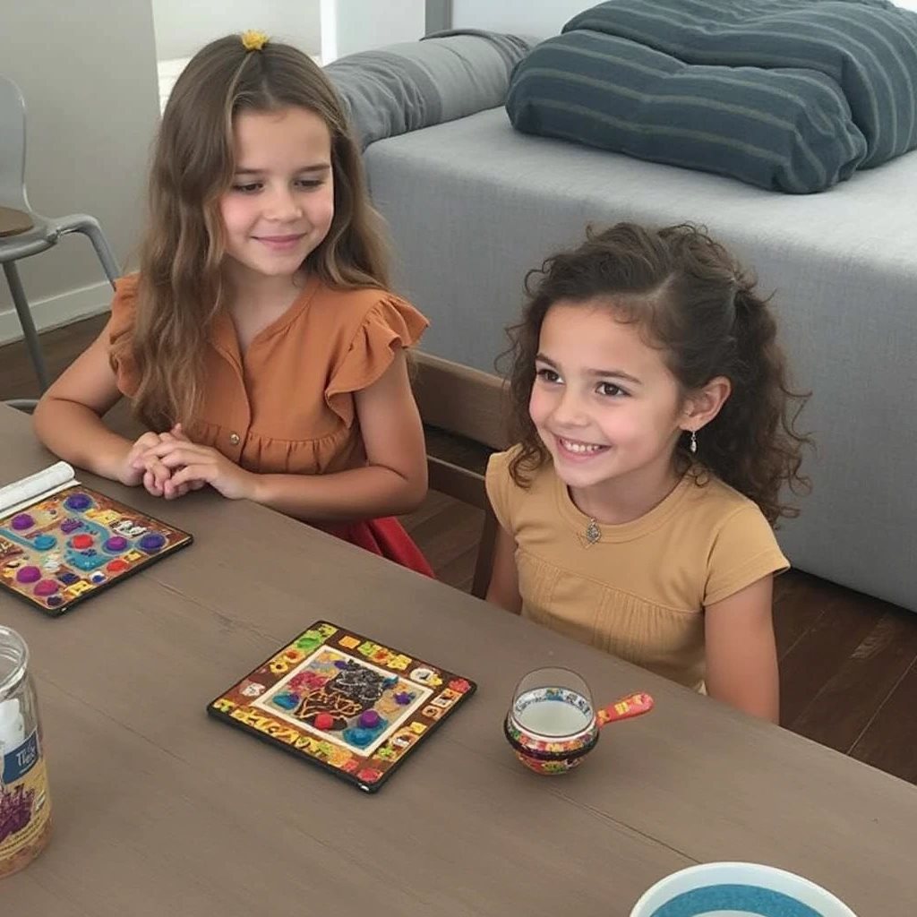 החדשנות בצעצועים: מה עושה את נערות ליווי בבאר שבע לבחור בצעצועים מיוחדים החדשנות בצעצועים: מה עושה את נערות ליווי בבאר שבע לבחור בצעצועים מיוחדים